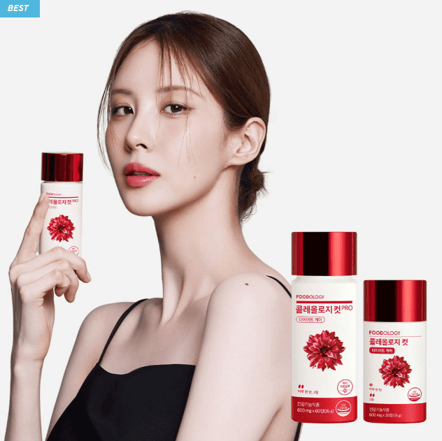 다이어트 보조제(다이어트 약) 추천 순위 TOP 5(25년 11월) - 네이버, 쿠팡 판매 1위 제품은?