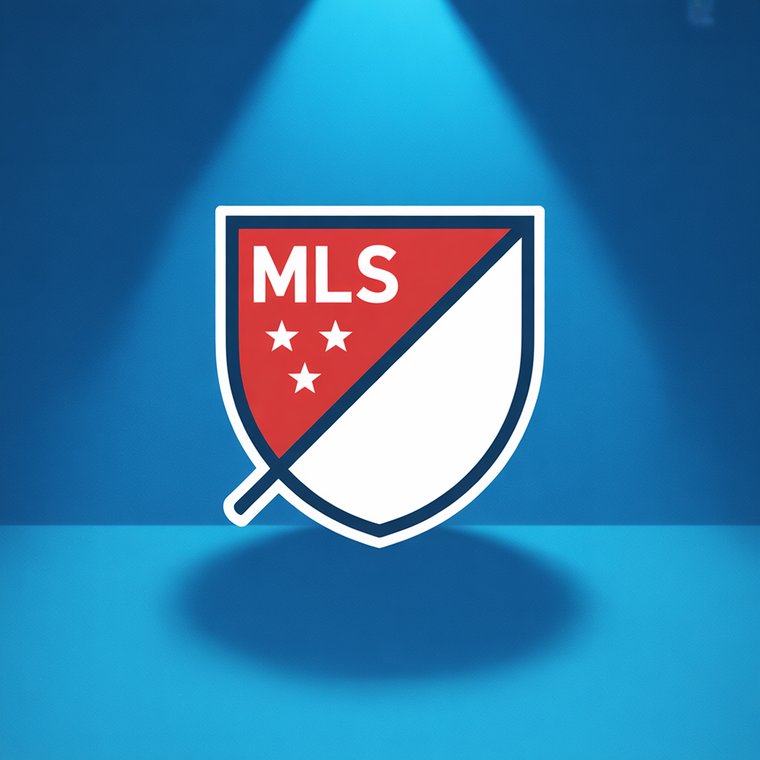 mls 리그