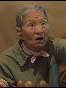 송광자 배우 프로필 나이