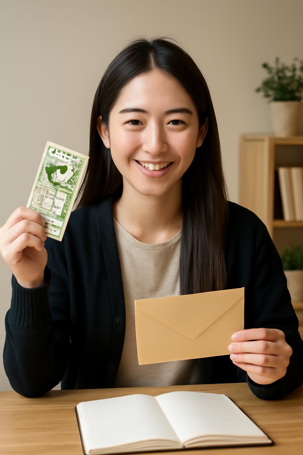 민생회복지원금 학생