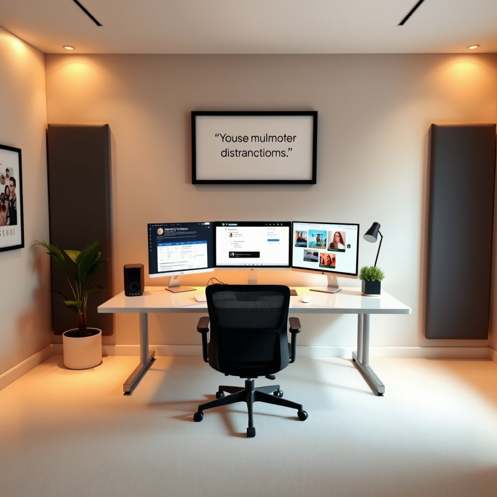 외국어 학습이 멀티태스킹과 집중력 향상에 주는 영향