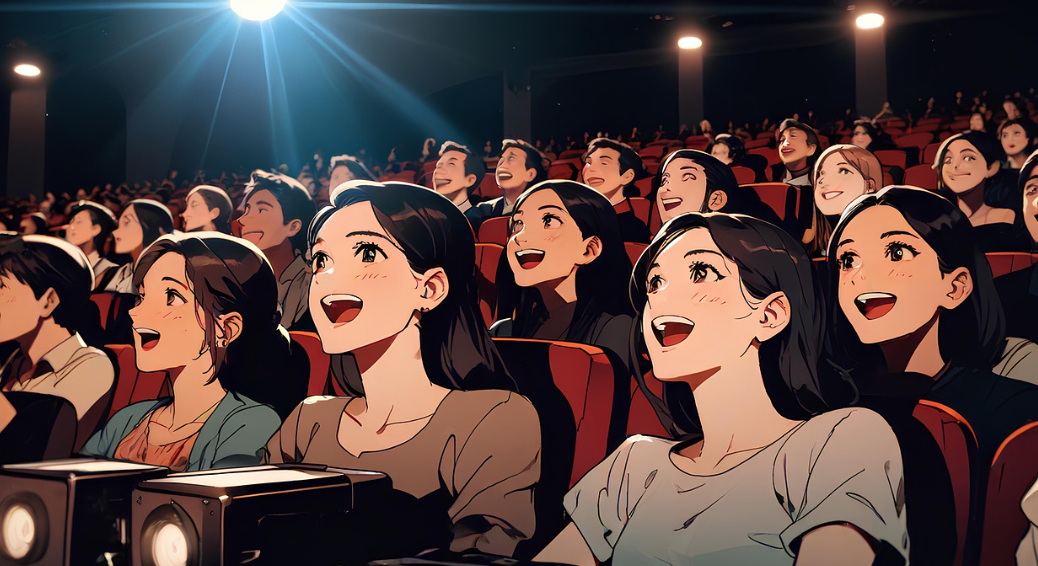 문체부 할인권 배포