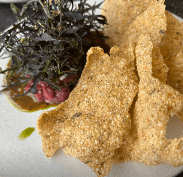 [6시내고향] 제주 김녕마을 김녕해수욕장 맛집 로컬푸드식당 와인비스트로 넘은봄