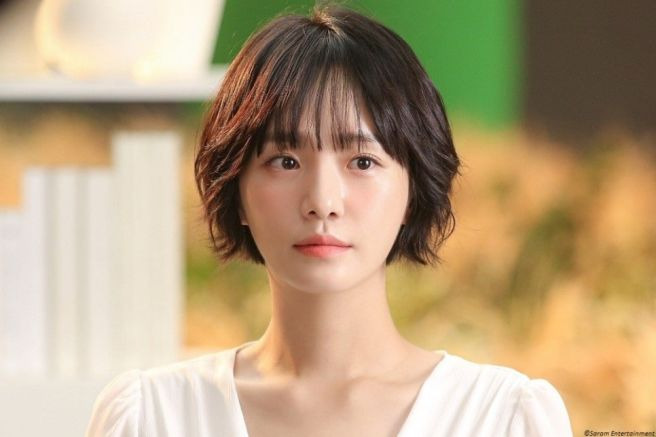 박규영