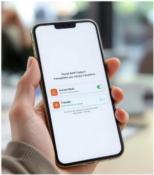 소상공인 카드수수료 환급 신청