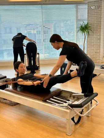 필라테스 지도자 자격 과정선택 실습방법 취업전망_24