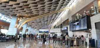 김포공항 터미널 시간표 예약 예매_8
