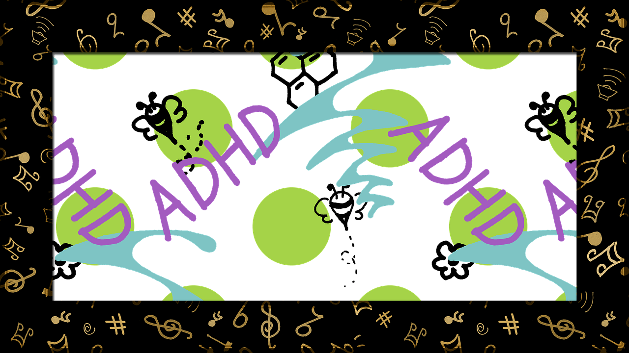 성인 ADHD 자가진단법｜무료 온라인 검사로 나의 집중력 상태 체크하기