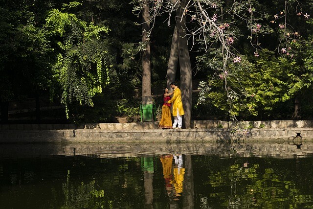 유류분반환청구 소송 소송폐지 위헌