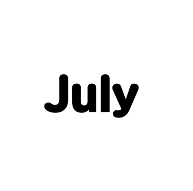 일러스트레이터 도트 테두리 만드는 법 12