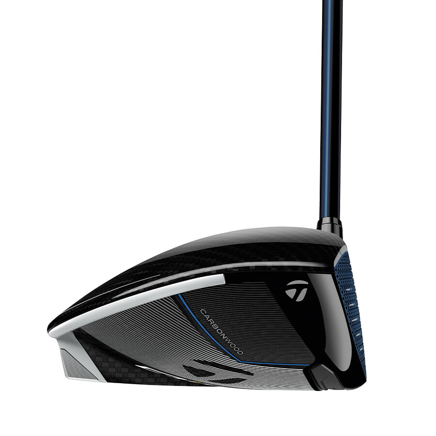 Ping-G430-Max-10K와-TaylorMade-QI10-Max-비교-및-관련-리뷰