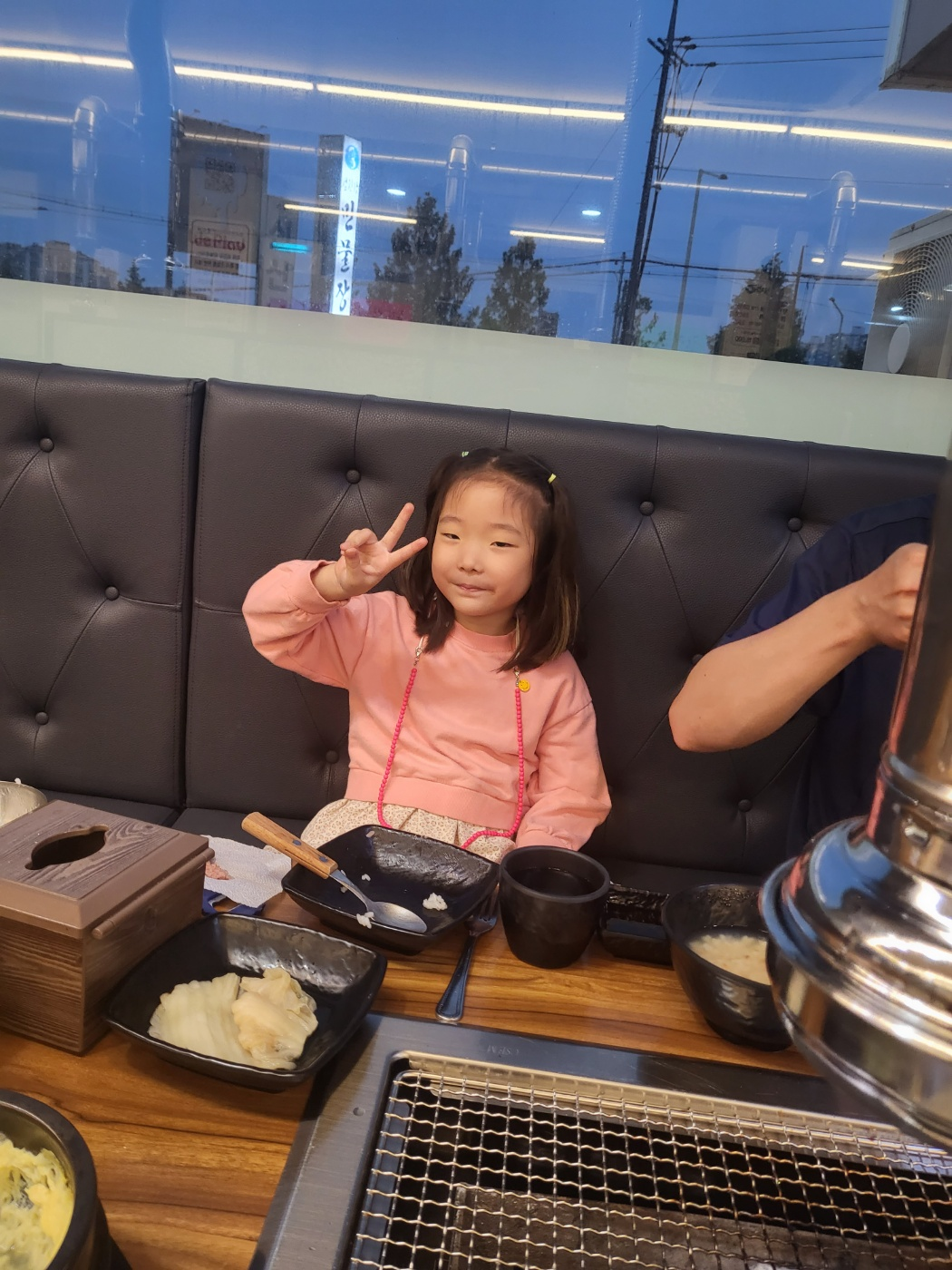 청주 장어 맛집(죽림동 섬진강 민물장어)