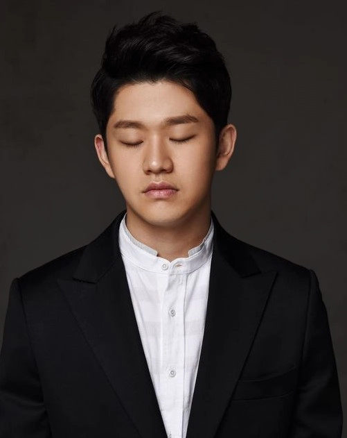 최성봉 프로필 나이 학력 노래 유튜브