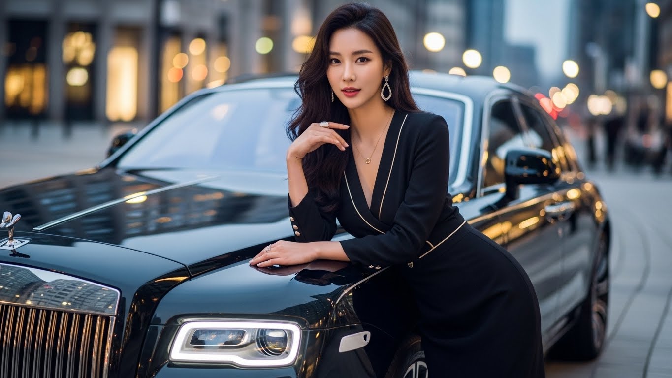 현대자동차 화순 지역