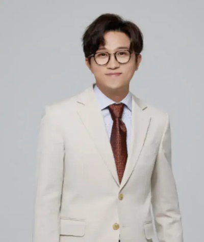 박성광-개그맨-사진