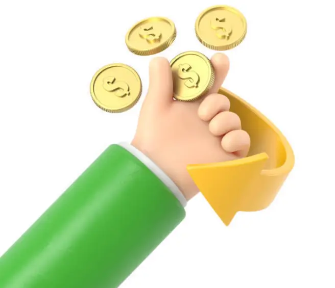 통상임금