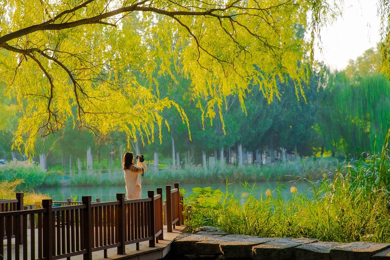 쿠팡 개인정보 노출 사건 정보 보호 실전 매뉴얼 쿠팡개인정보유출