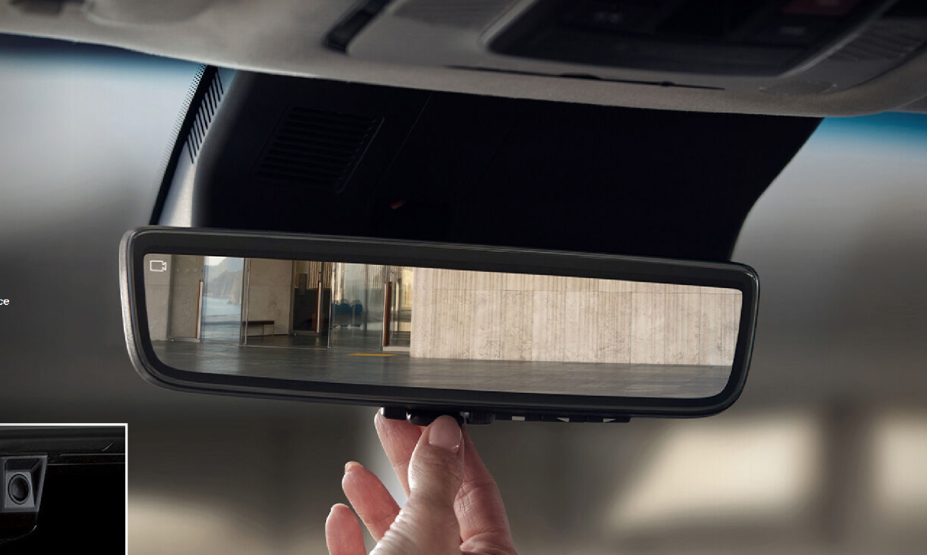 2024 현대 NEW 팰리세이드 세부 변경내용 총정리