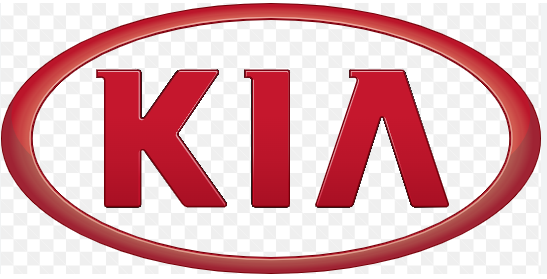 겨울철 타이어 공기압