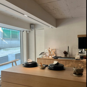 선채용산