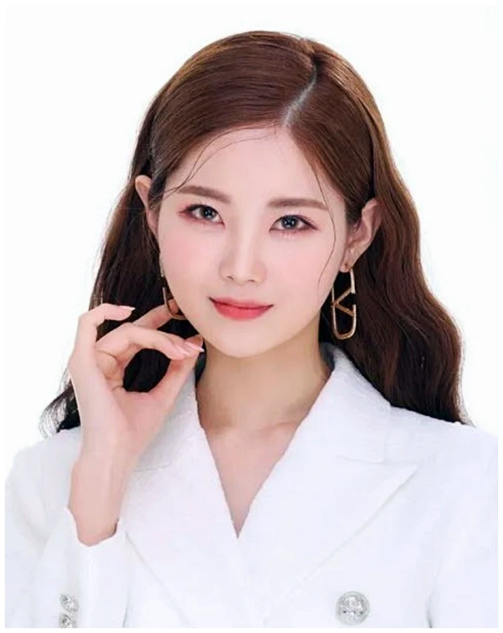 배아현