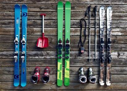 2025-2026 엘리시안 강촌 스키장 개장일 및 시즌권