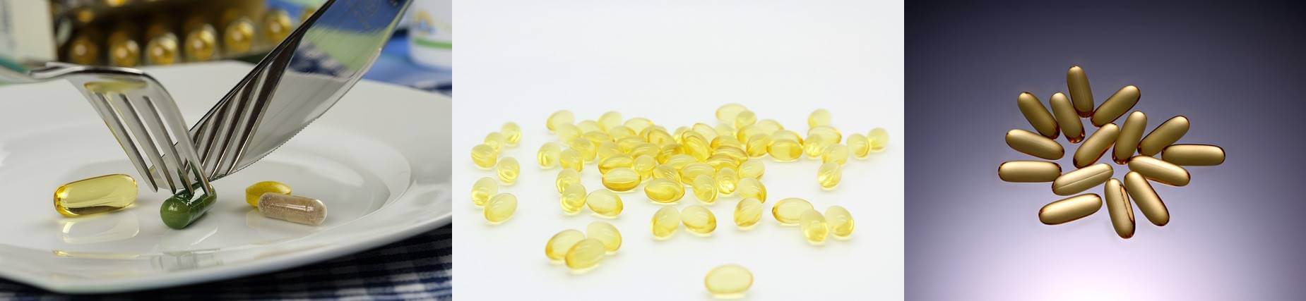 글루타치온효능