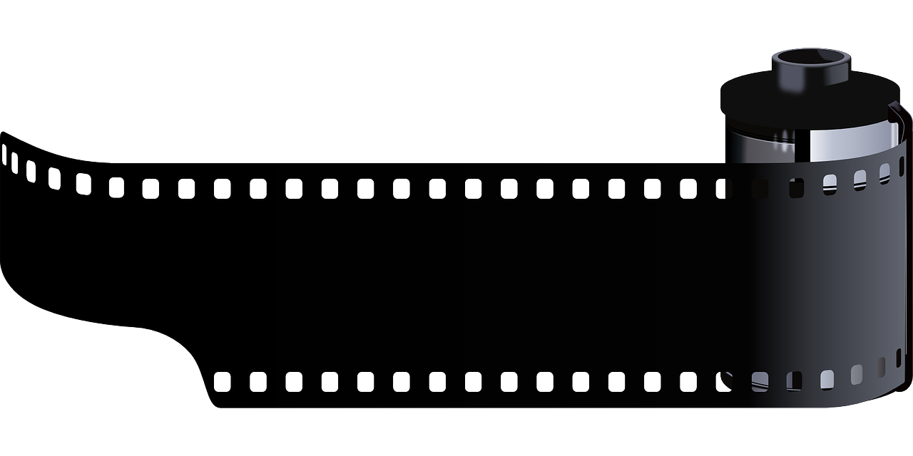 영화관련 이미지