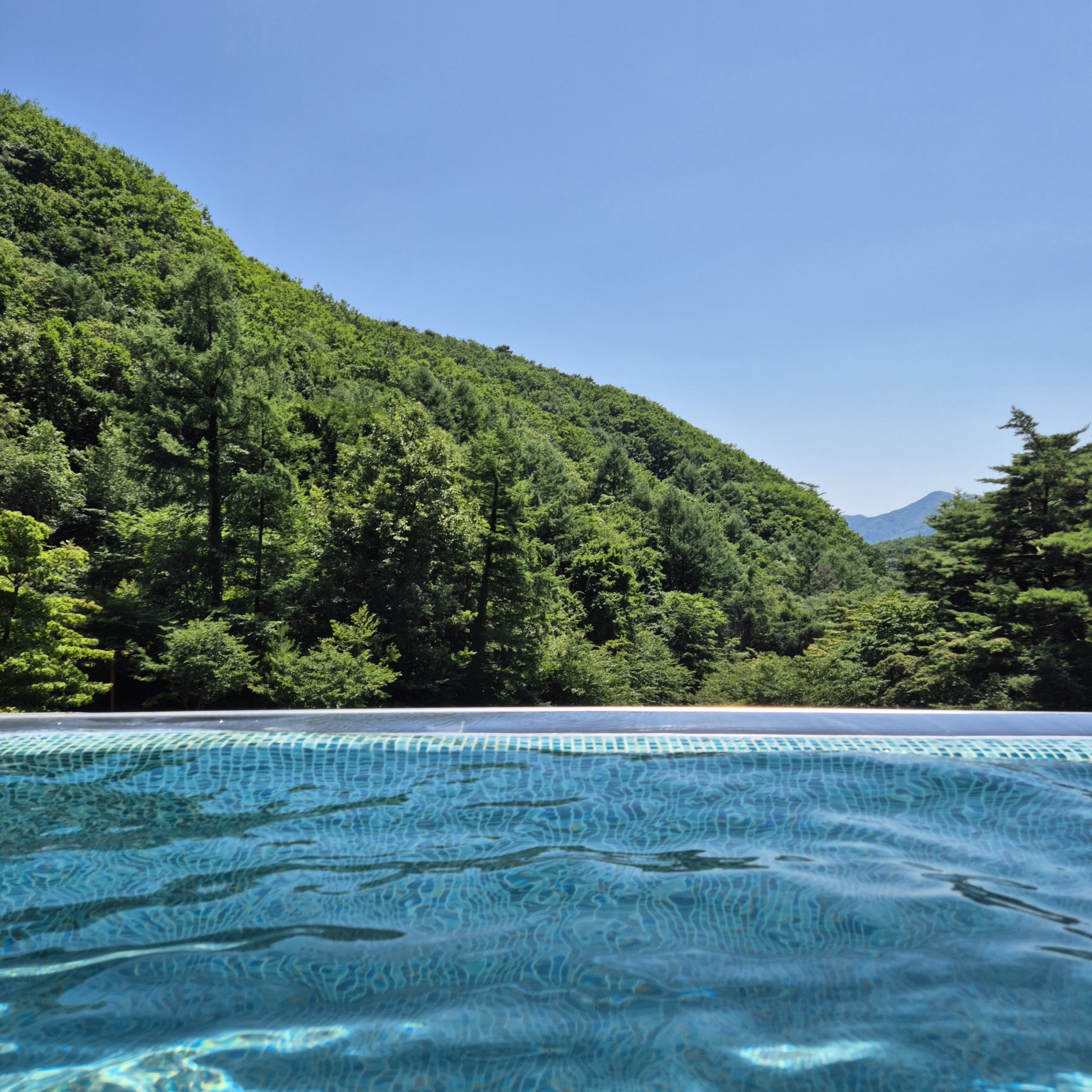 제천 가볼만한곳&amp;#44; 해브나인 스파&amp;#44; 해브나인스파&amp;#44; 제천포레스트&amp;#44; 온천&amp;#44; 노천탕&amp;#44; 인피니티풀&amp;#44; 스톤스파&amp;#44; 인생샷