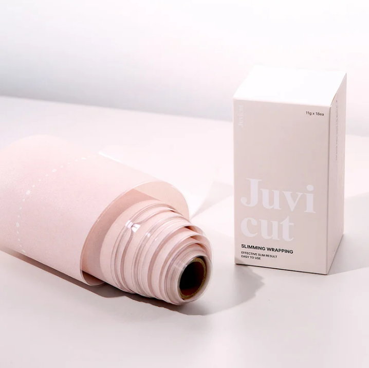 쥬비컷내돈내산,쥬비컷 슬리밍 랩핑 후기,쥬비컷 팔뚝 효과,쥬비컷 부작용 후기,다이어트 패치,붓기 제거,셀룰라이트 패치