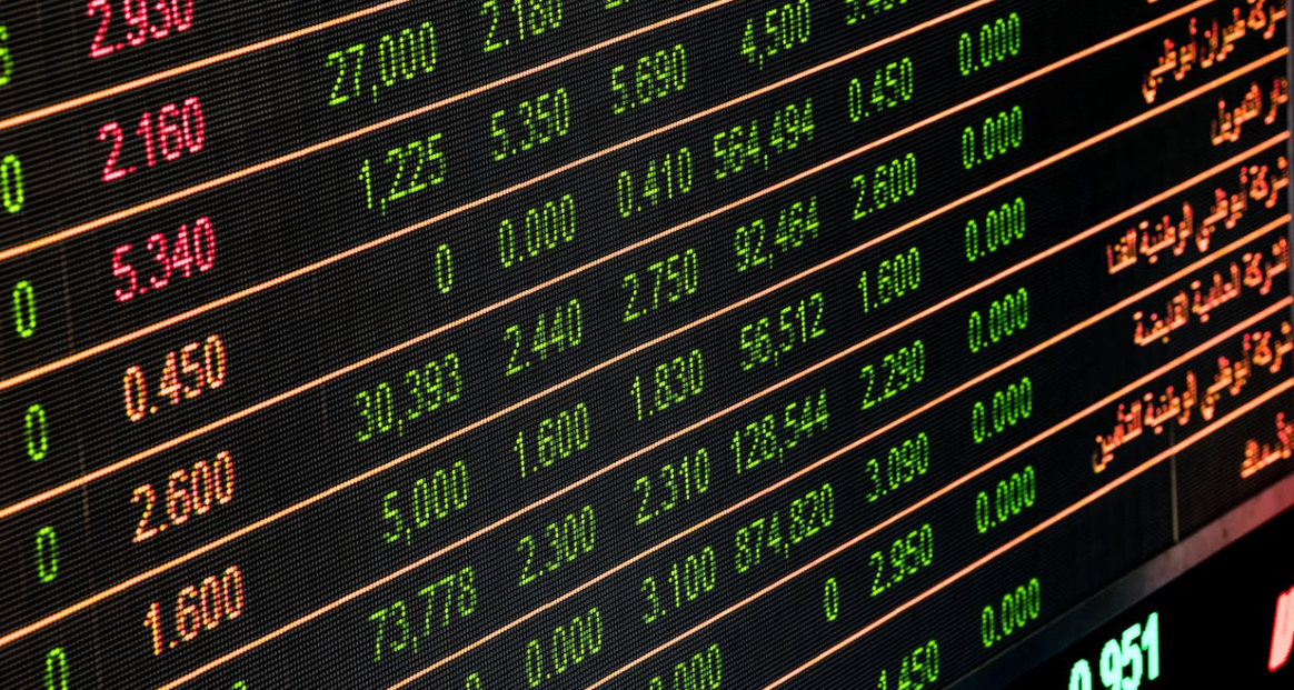 엔캐리트레이드