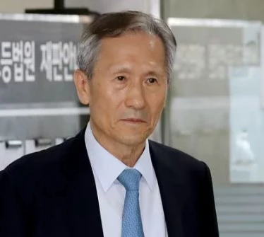 김관진 프로필 나이 고향 학력 경력