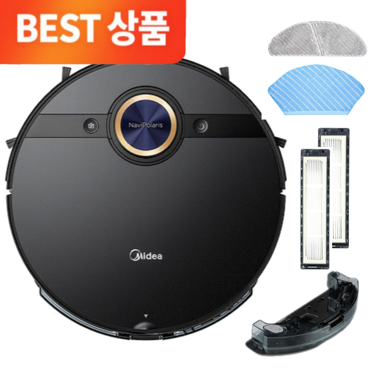 인기많고-가성비좋은-로봇 청소기 caption=