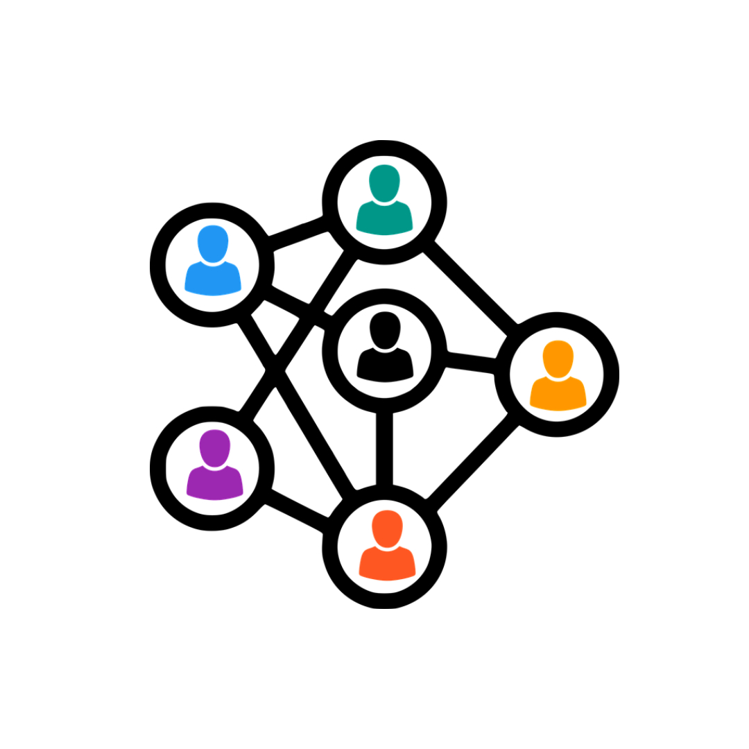 교육의 영향이 가지는 사회적 이동성