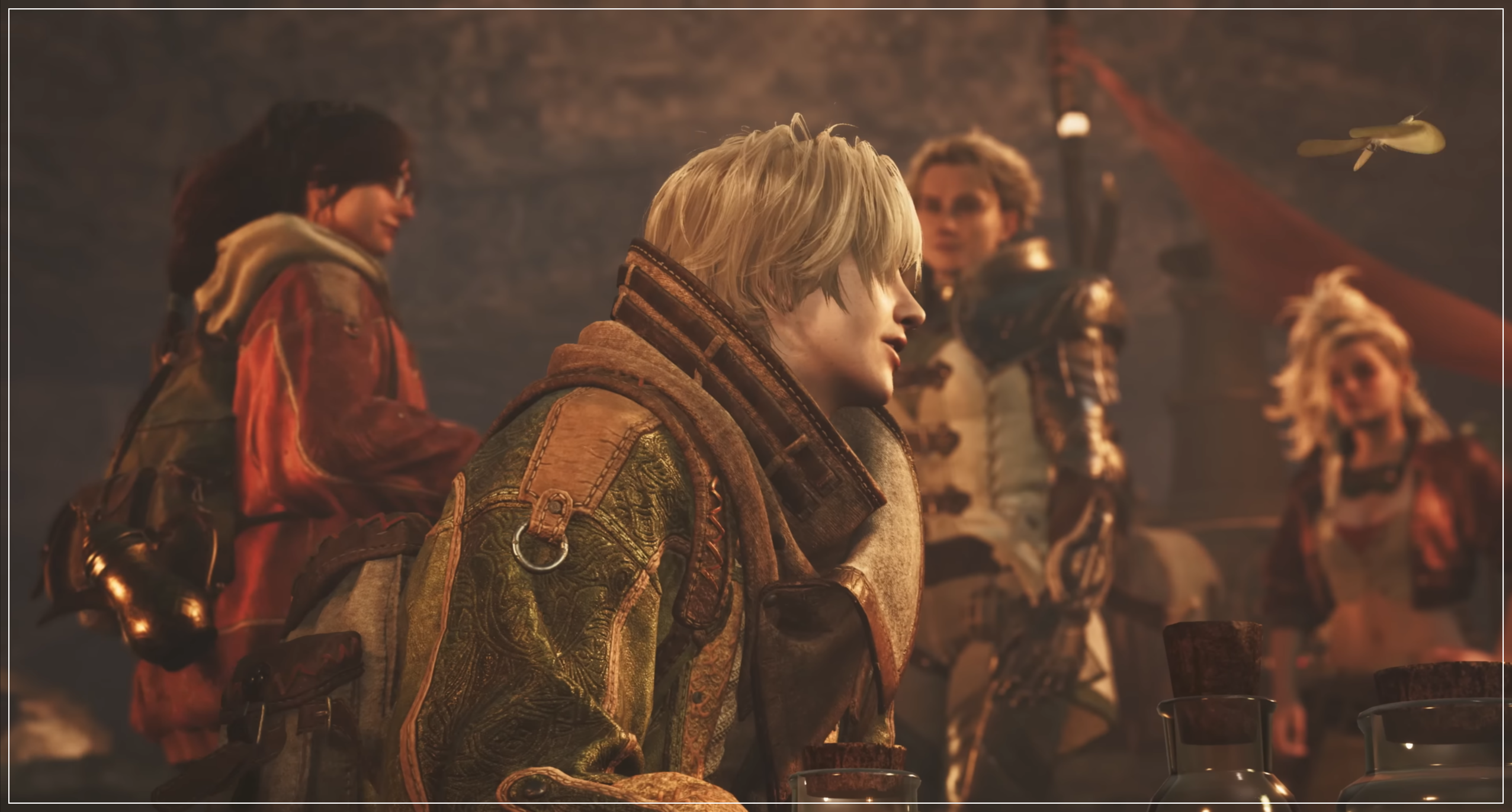 몬스터 헌터 와일즈 출시일 및 가격 정보