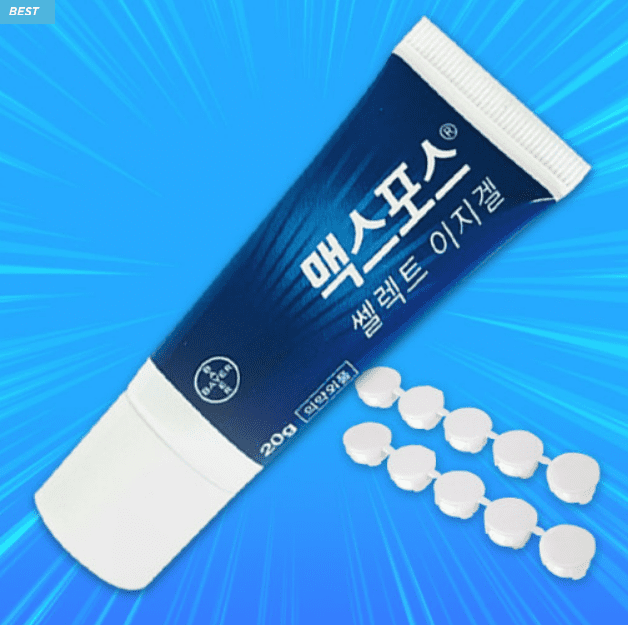 바퀴벌레 약(퇴치제) 추천 순위 TOP 5 - 네이버, 쿠팡, G마켓 판매량 비교