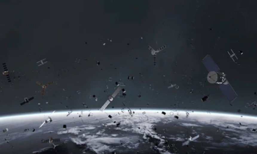 밤하늘에서 볼 수 있는 초신성 잔해 – 초보자를 위한 관측 가이드