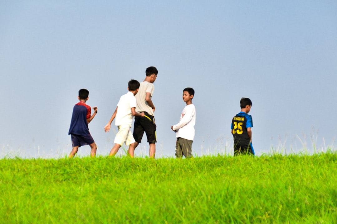 Coupang Play