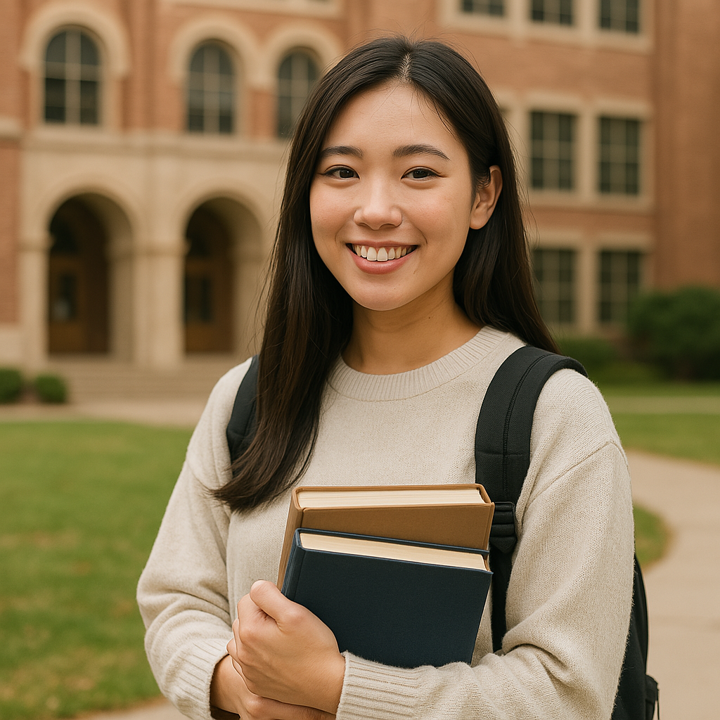 한부모 사망 후 복지 중단됐다면, 꼭 알아야 할 청년 제도