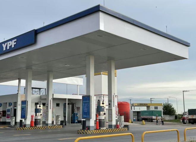 에너지 지원금 에너지바우처 완벽 가이드