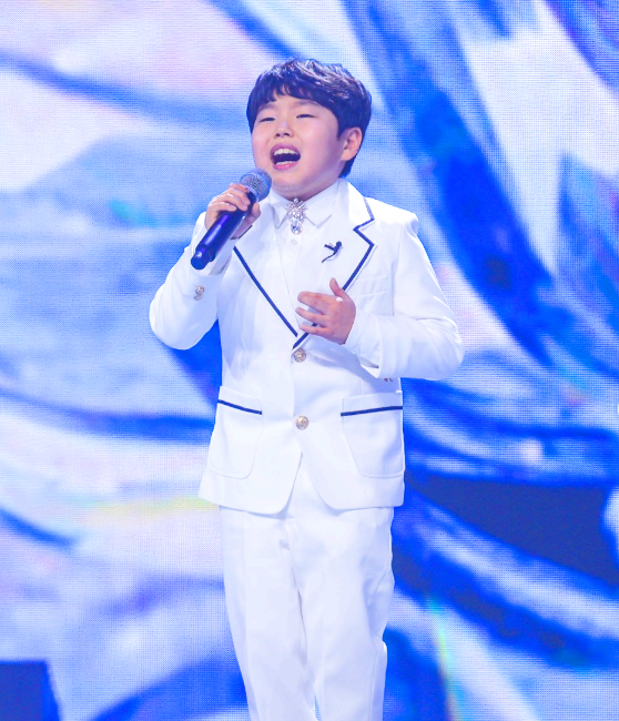 무명전설 국민의 선택