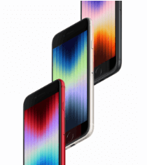 아이폰15 출시일