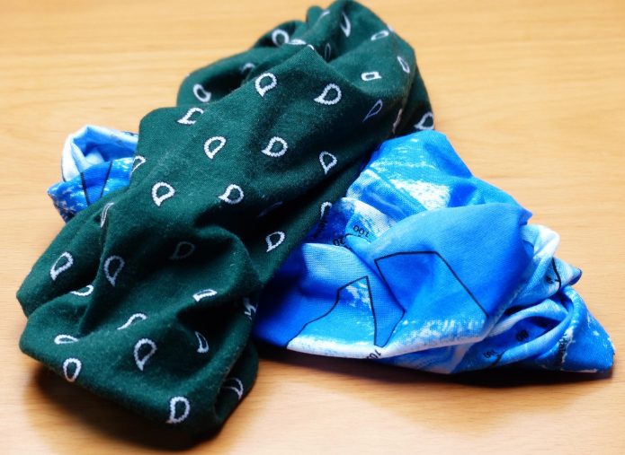 정리용 다이소템 비교 (서랍정리, 옷정리, 수납함)