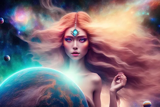 운명과 변화에 대한 사자성어들 삶의 흐름을 이해하는 자료집_8