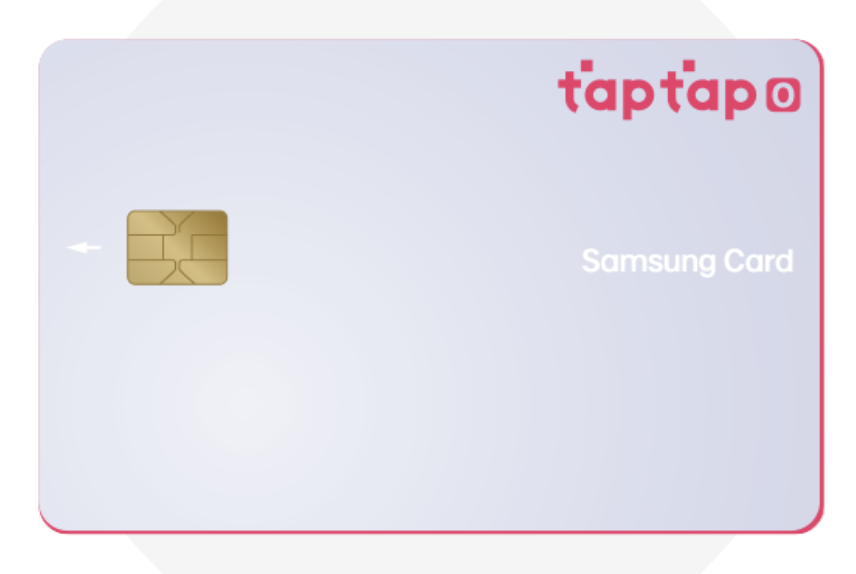 맥도날드 10월 할인 쿠폰 및 체크카드, 이용 방법 쉽게 알려드림! (+ 직원 크루 점심 할인 시간)