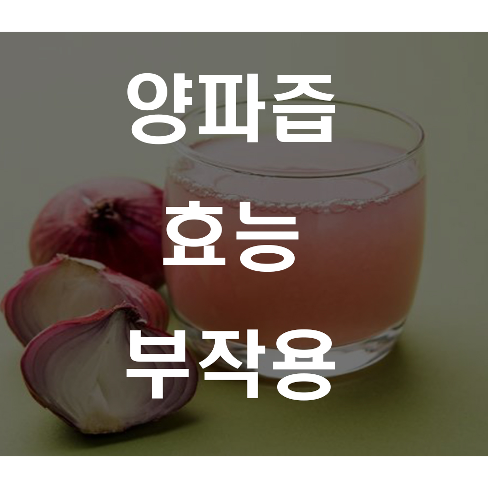 article thumbnail image