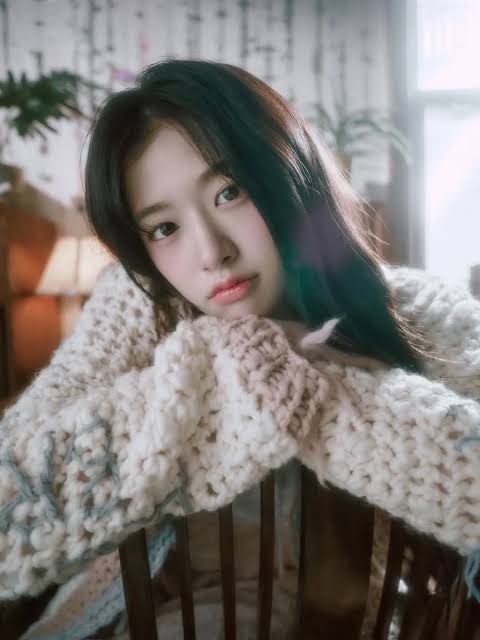 안유진 청약 당첨