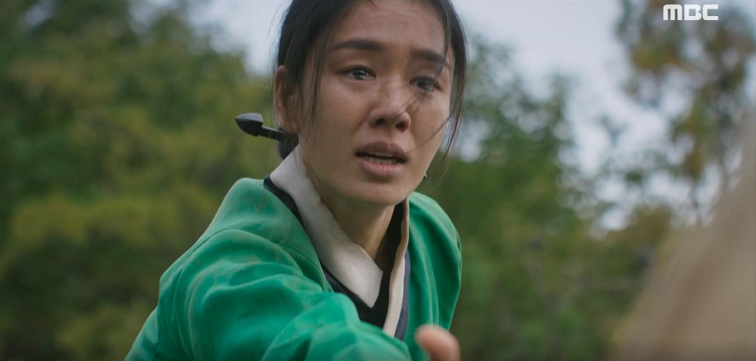 연인_13회