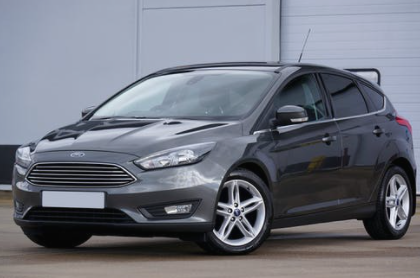 하이브리드 자동차 장단점(작동원리, 혜택, 종류)