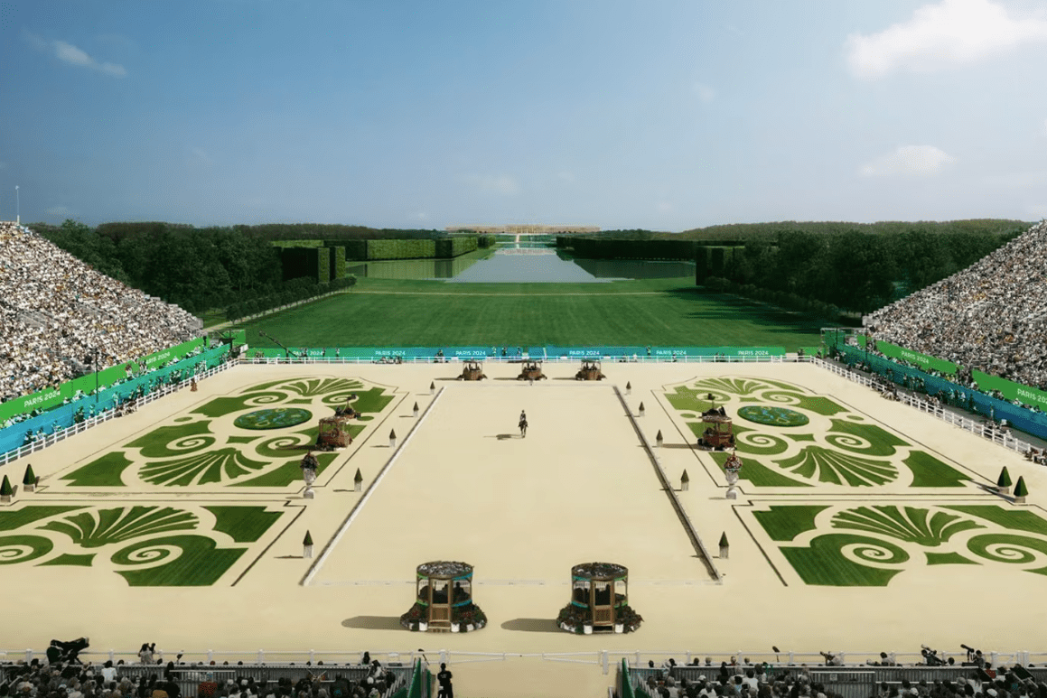 2024-파리올림픽